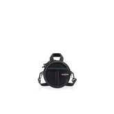 Circle Bag|Black - Image 1