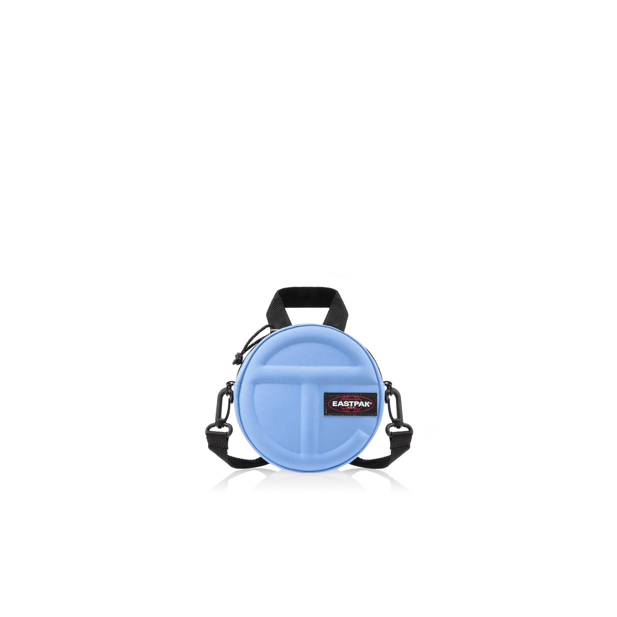 Circle Bag|Cerulean - Image 1