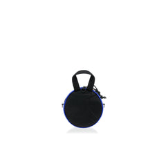 Circle Bag|Painter's Tape - Image 2
