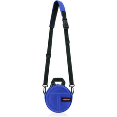 Circle Bag|Painter's Tape - Image 3