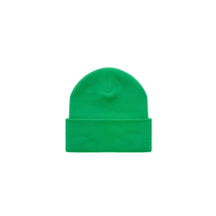 Embroidered Beanie|Greenscreen - Image 2