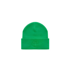 Embroidered Beanie|Greenscreen - Image 1