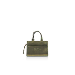 Baby Bag Charm|Acid - Image 2
