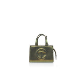 Baby Bag Charm|Acid - Image 1