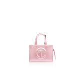 Baby Bag Charm|Ballerina - Image 1