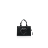 Baby Bag Charm|Black - Image 1