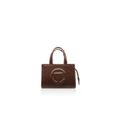 Baby Bag Charm|Chocolate - Image 1