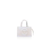 Baby Bag Charm|Pearl - Image 1