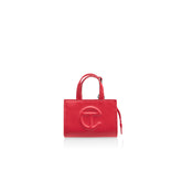 Baby Bag Charm|Red - Image 1