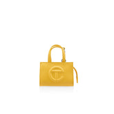 Baby Bag Charm|Yellow - Image 1