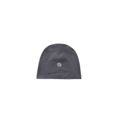 Telfar NYC Skully|Grey - Image 2