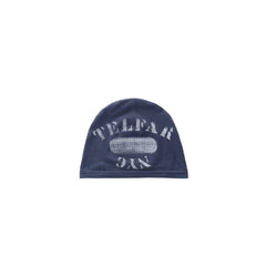 Telfar NYC Skully|Navy - Image 1