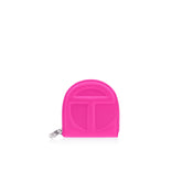 Telfar Wallet|Azalea - Image 1