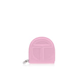 Telfar Wallet|Bubblegum - Image 1