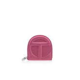 Telfar Wallet|Corned Beef - Image 1