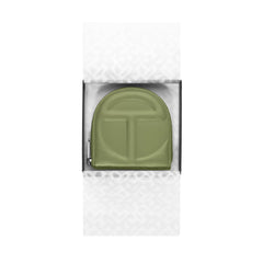 Telfar Wallet|Drab - Image 3
