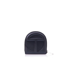 Telfar Wallet|Flash - Image 4