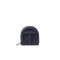 Telfar Wallet|Flash - Image 1