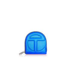 Telfar Wallet|Flash - Image 2