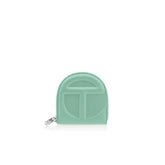 Telfar Wallet|Sage - Image 1