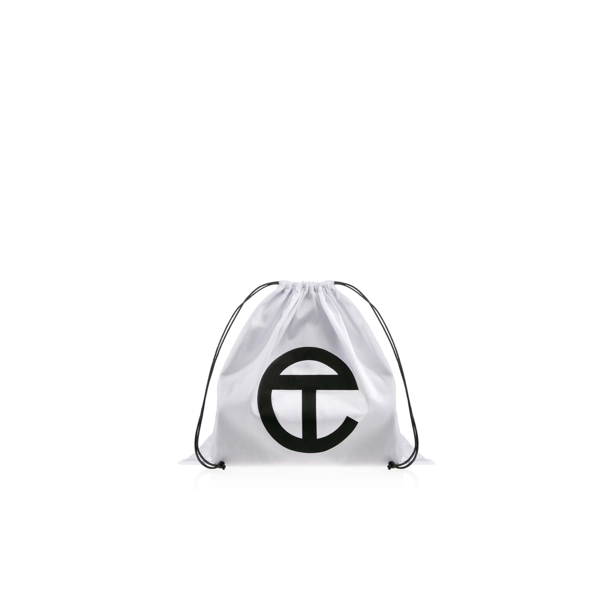 Logo Embossed Hat|Chocolate - Image 3