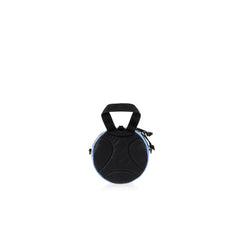 Circle Bag|Cerulean - Image 2