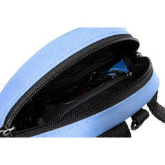Circle Bag|Cerulean - Image 3