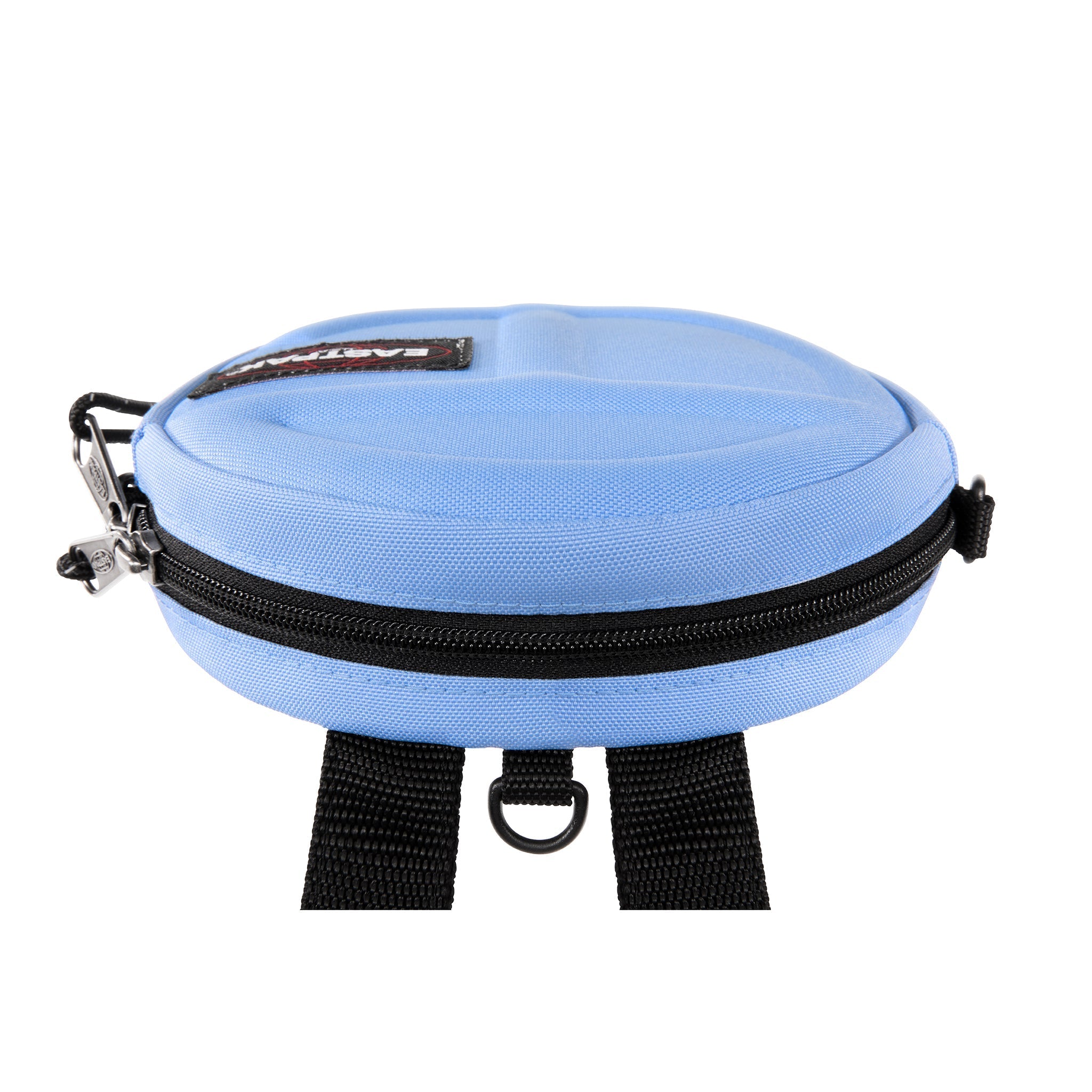 Circle Bag|Cerulean - Image 5