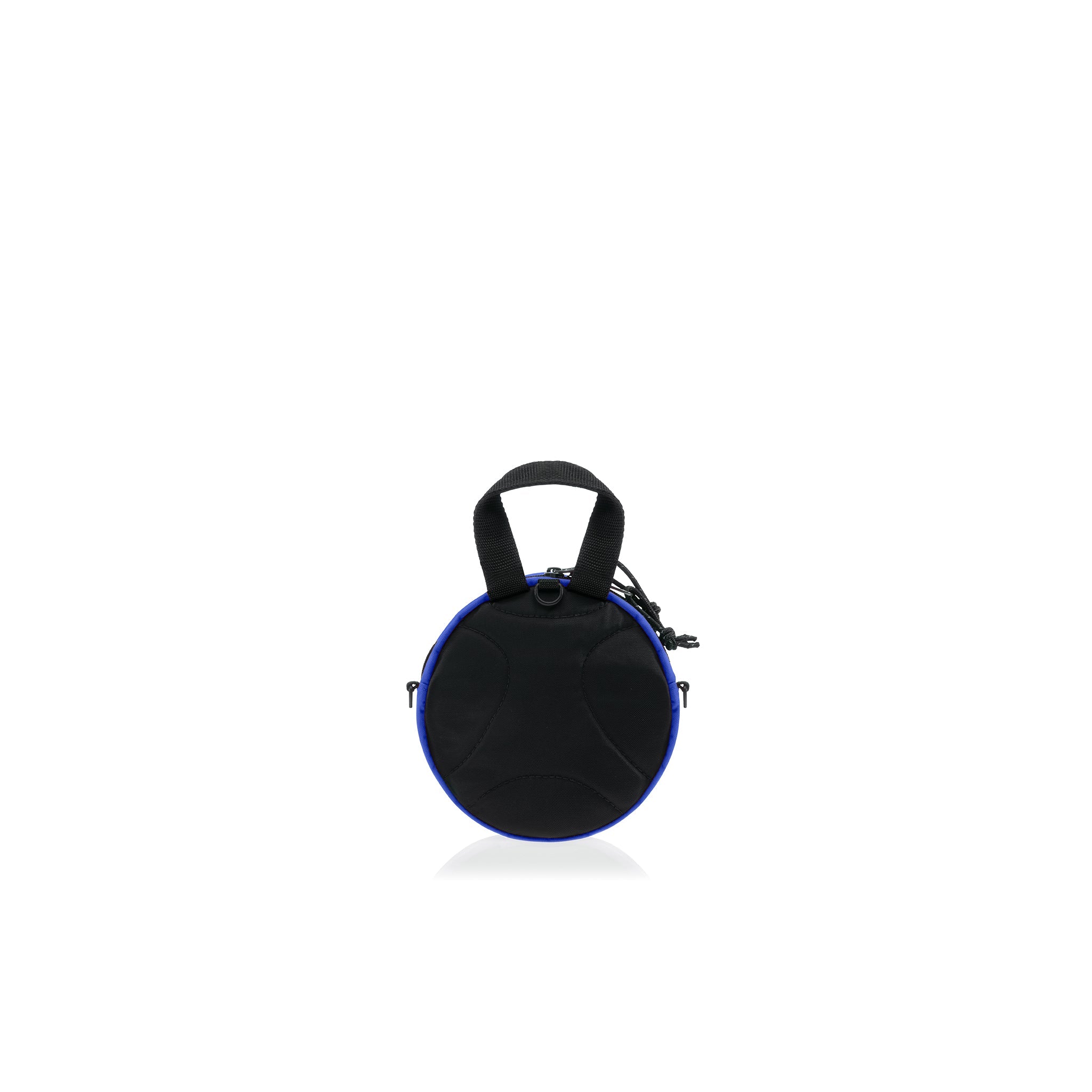 Circle Bag|Painter's Tape - Image 2