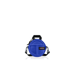 Circle Bag|Painter's Tape - Image 1