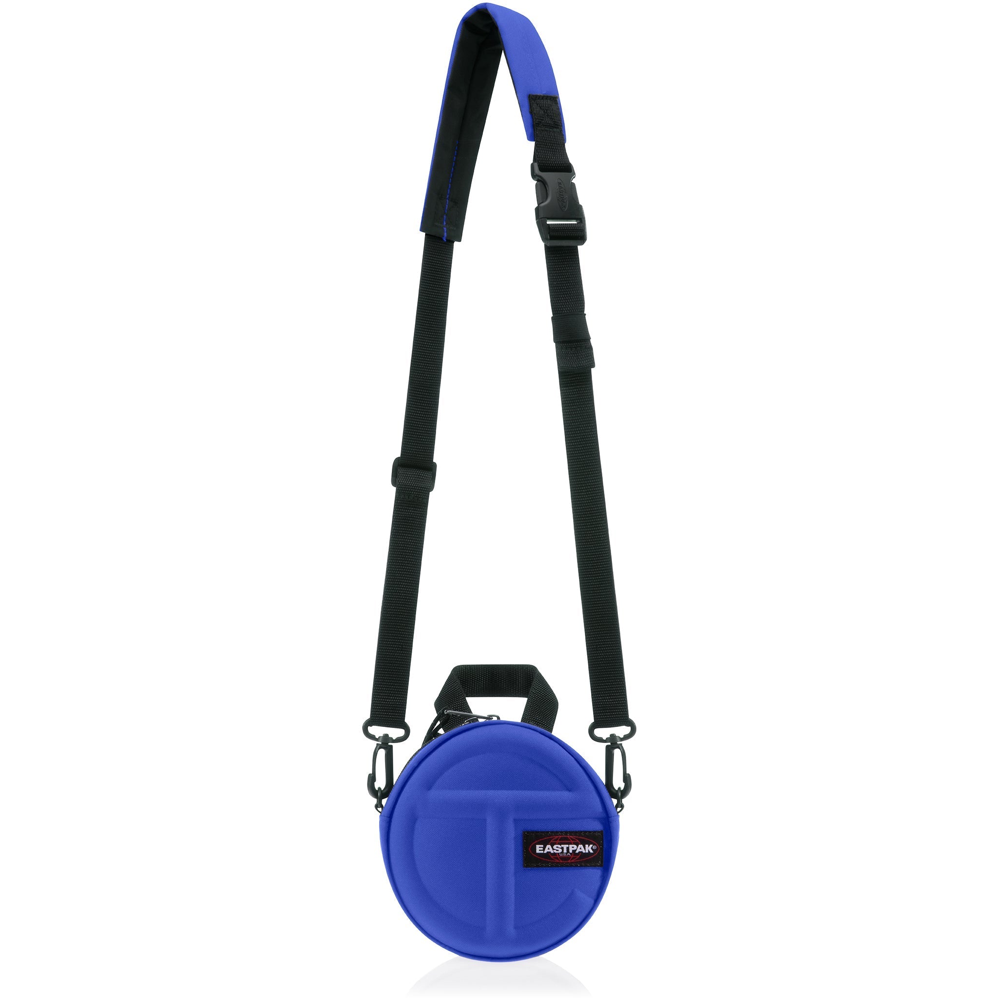 Circle Bag|Painter's Tape - Image 3