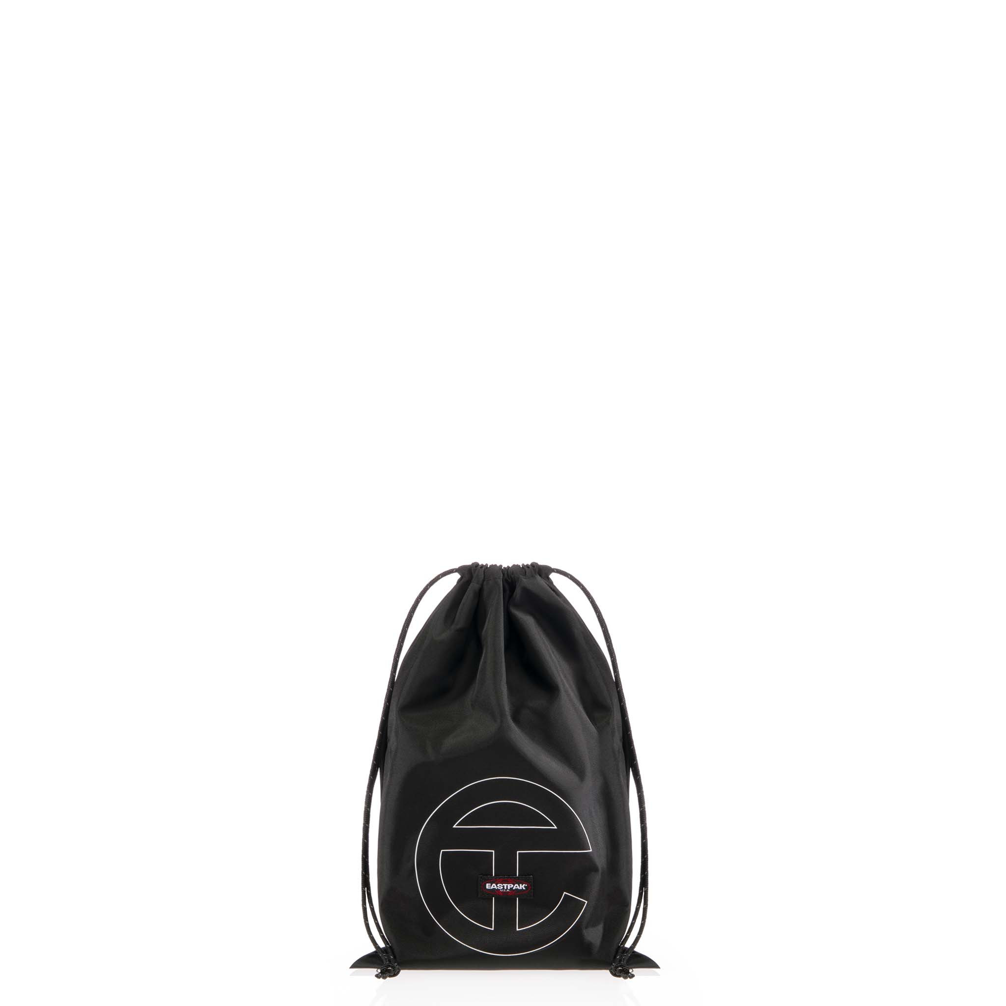 Circle Bag|Painter's Tape - Image 5