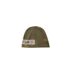 Camo Skully|Jungle - Image 2