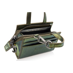Baby Bag Charm|Acid - Image 4