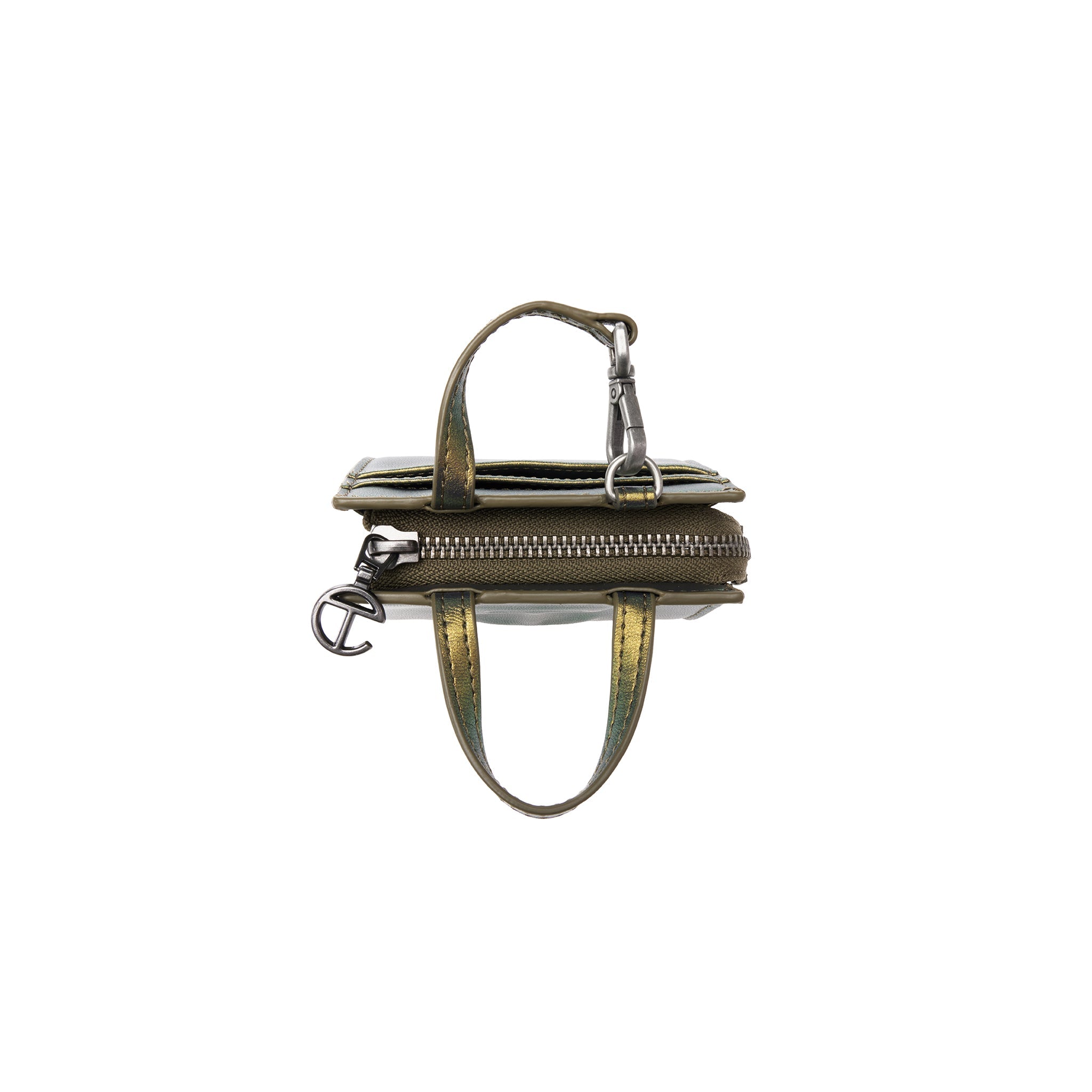 Baby Bag Charm|Acid - Image 7