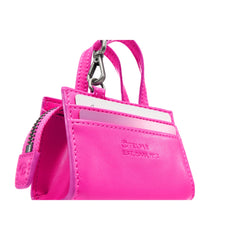 Baby Bag Charm|Azalea - Image 3