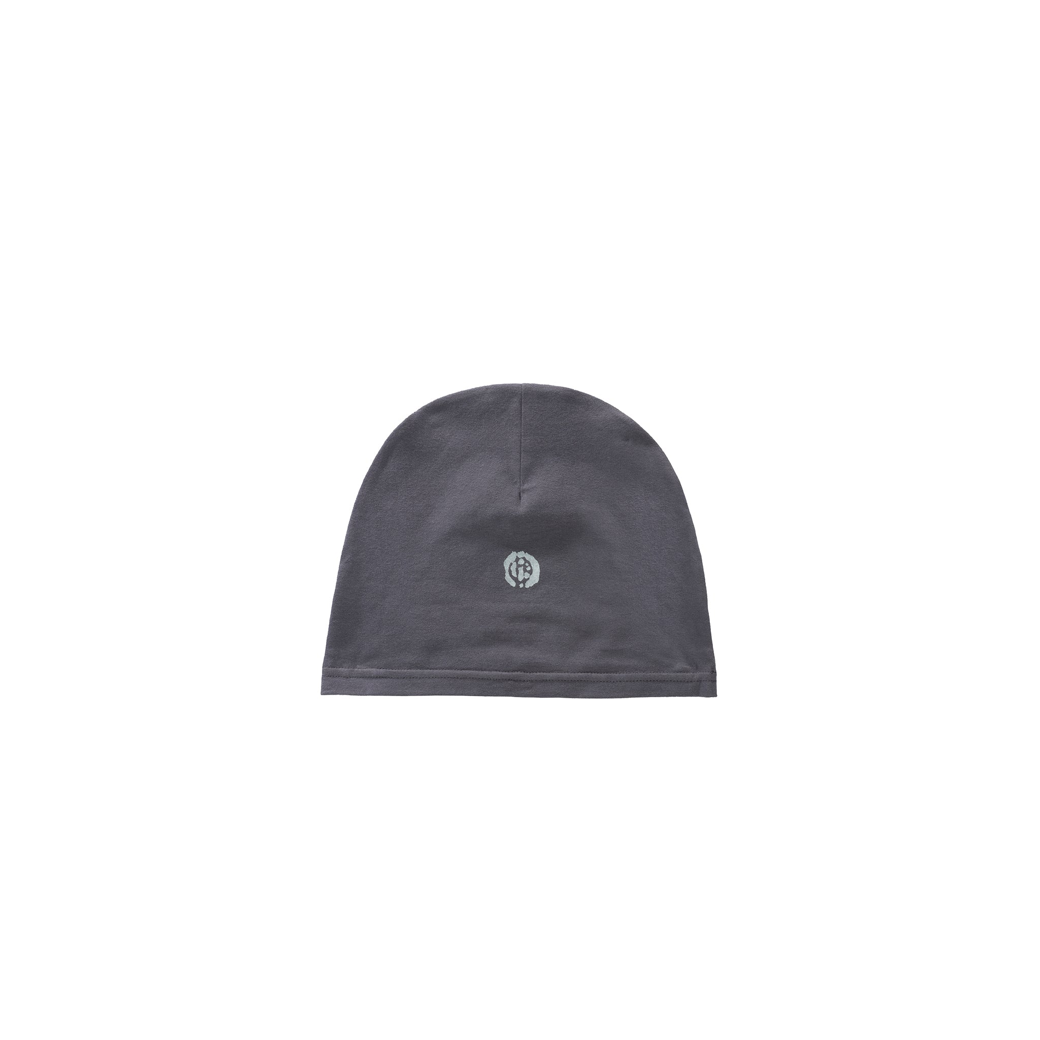 Telfar NYC Skully|Grey - Image 2
