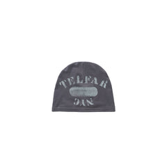 Telfar NYC Skully|Grey - Image 1