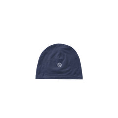 Telfar NYC Skully|Navy - Image 2