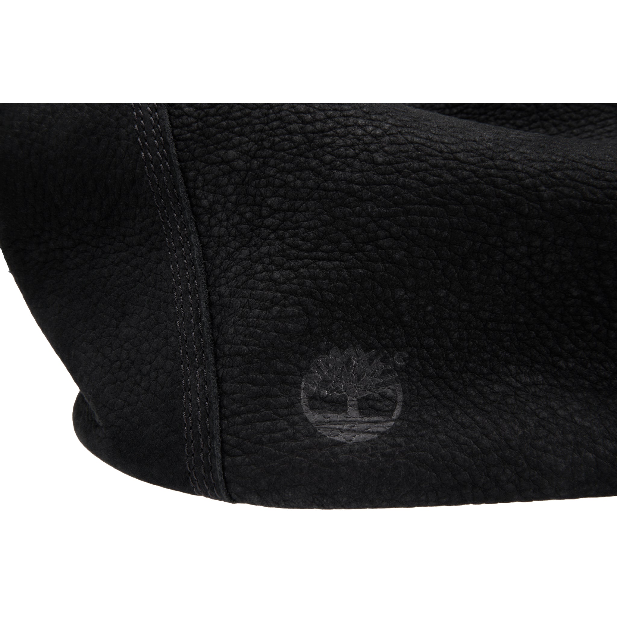 Slouchy Bag|Black - Image 6