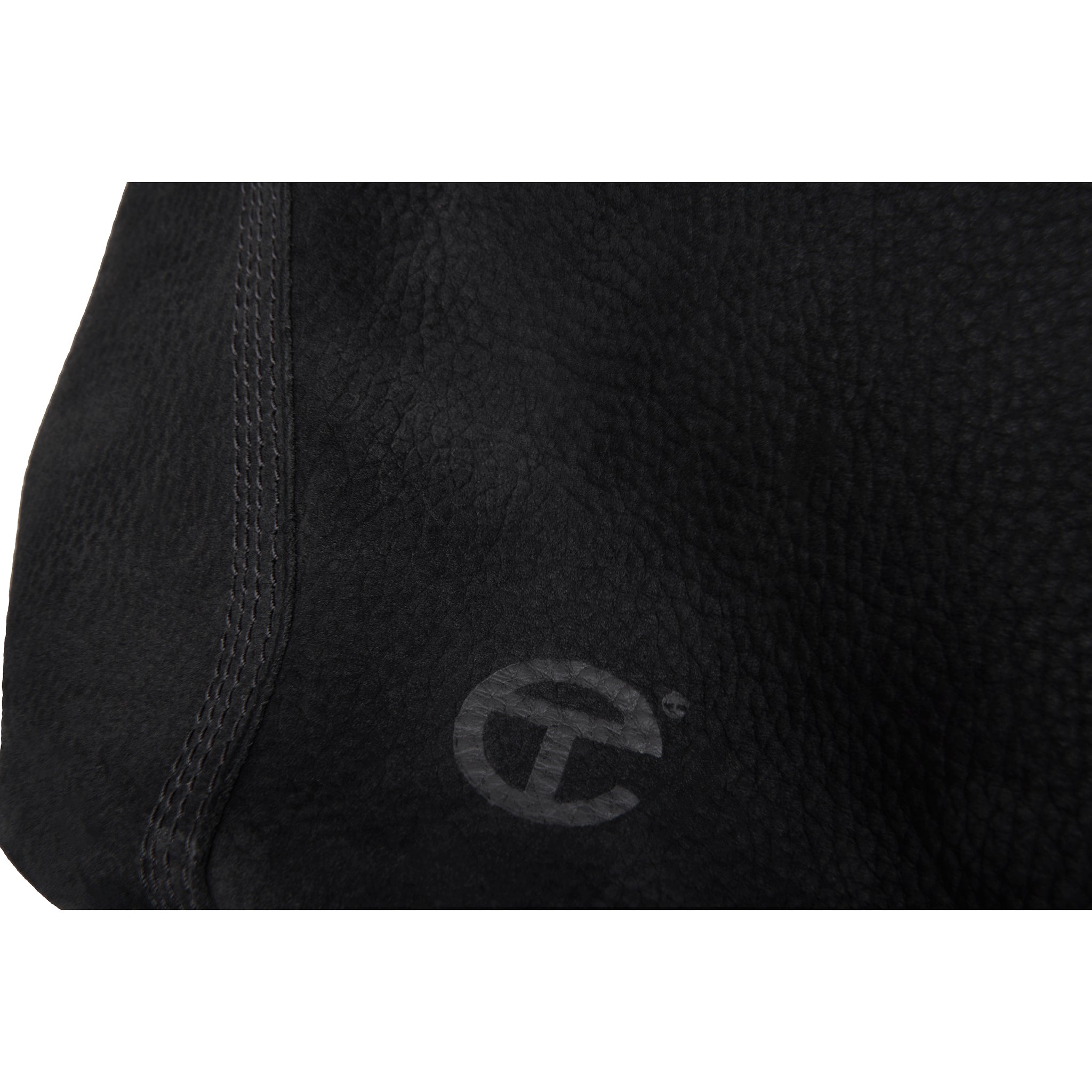 Slouchy Bag|Black - Image 9