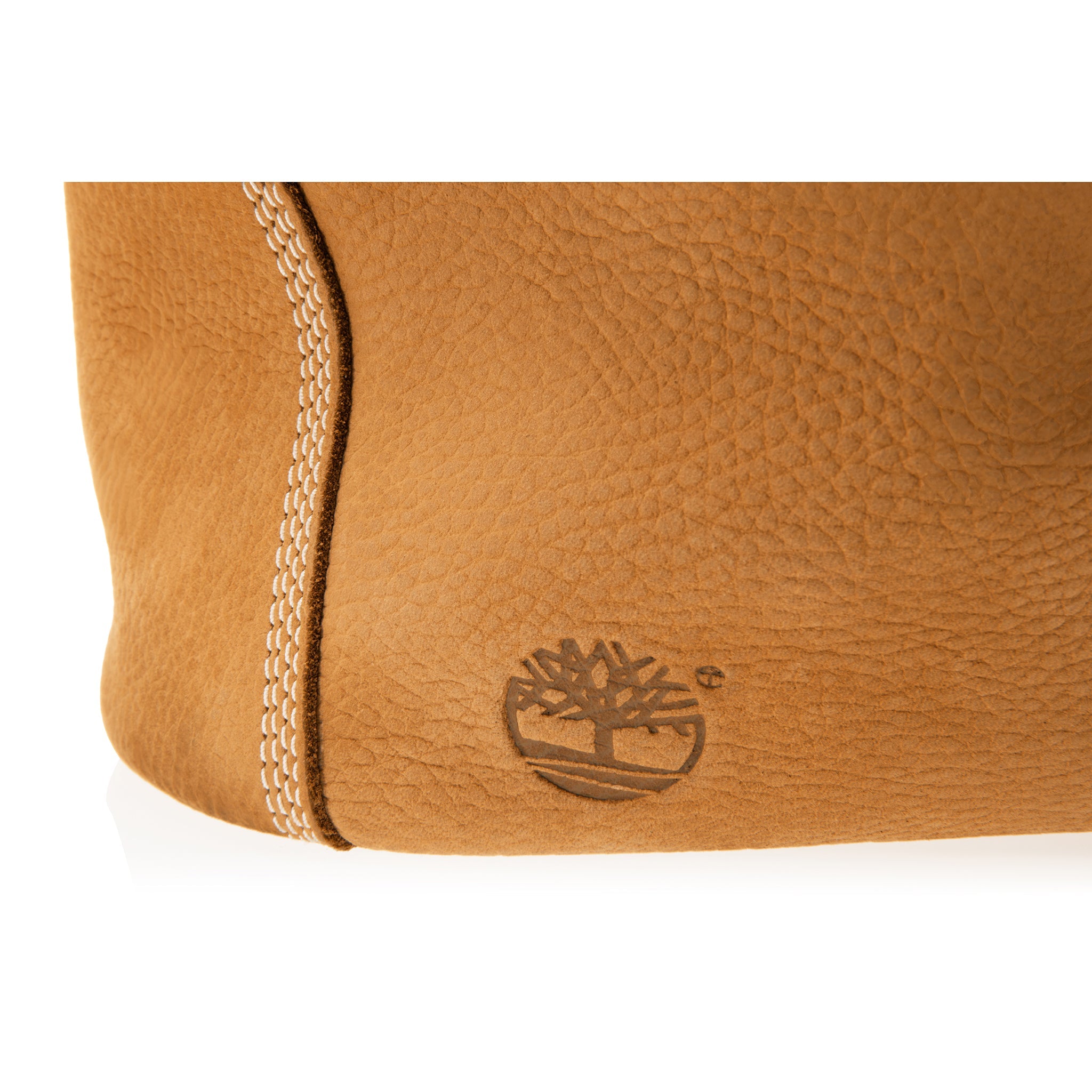 Slouchy Bag|Wheat - Image 6
