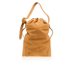 Slouchy Bag|Wheat - Image 2