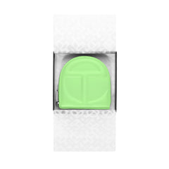 Telfar Wallet|Double Mint - Image 4