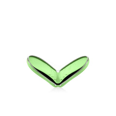 Telfar Wallet|Double Mint - Image 2