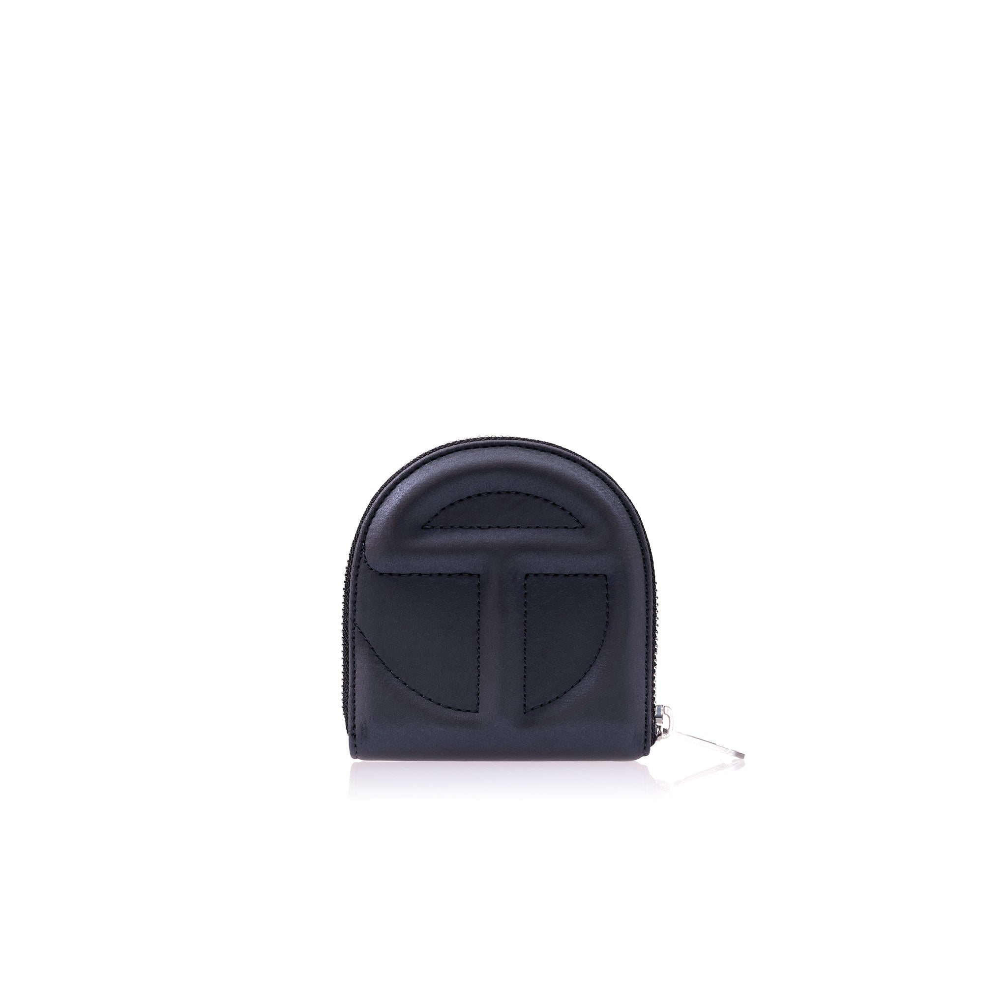 Telfar Wallet|Flash - Image 4