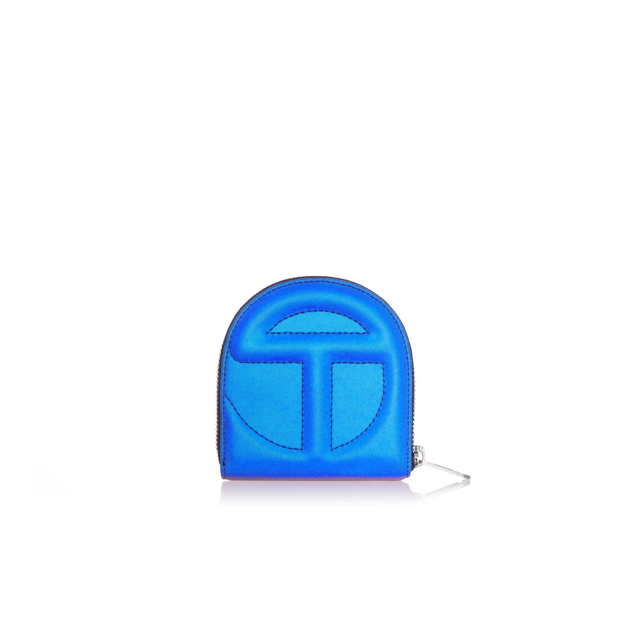 Telfar Wallet|Flash - Image 5