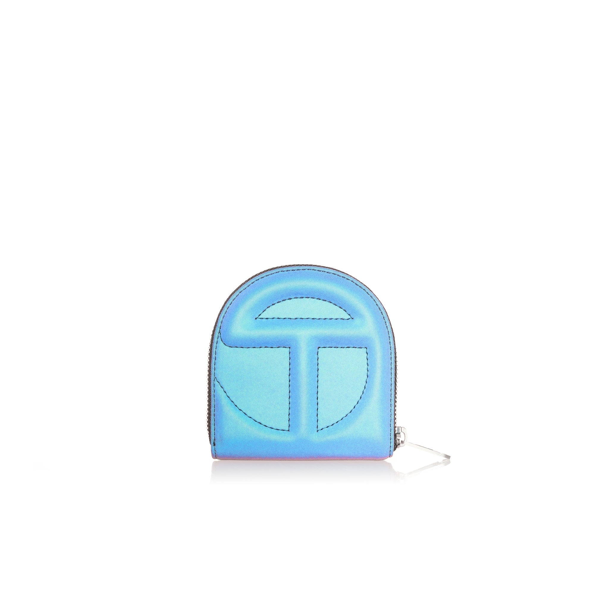 Telfar Wallet|Flash - Image 6