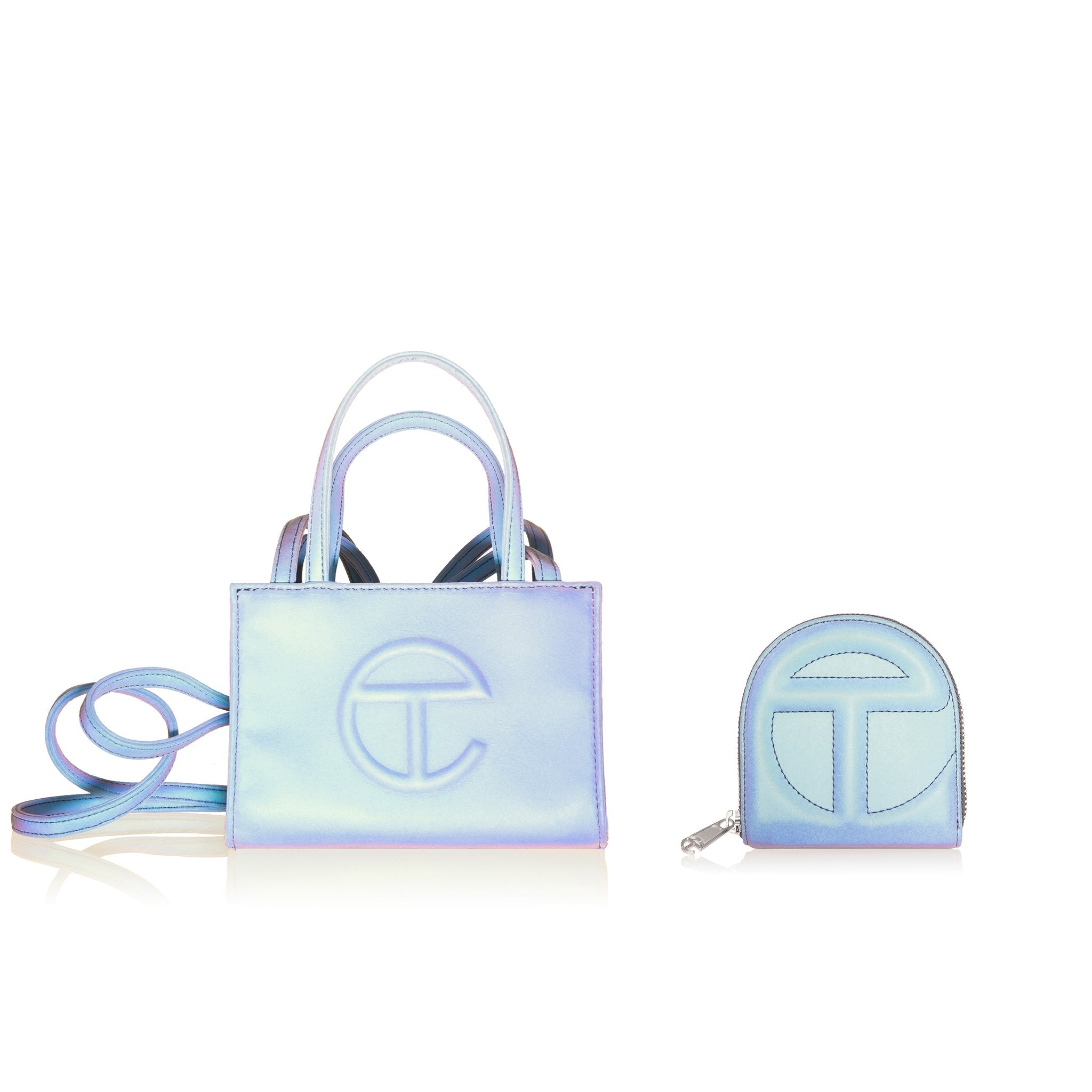 Telfar Wallet|Flash - Image 10