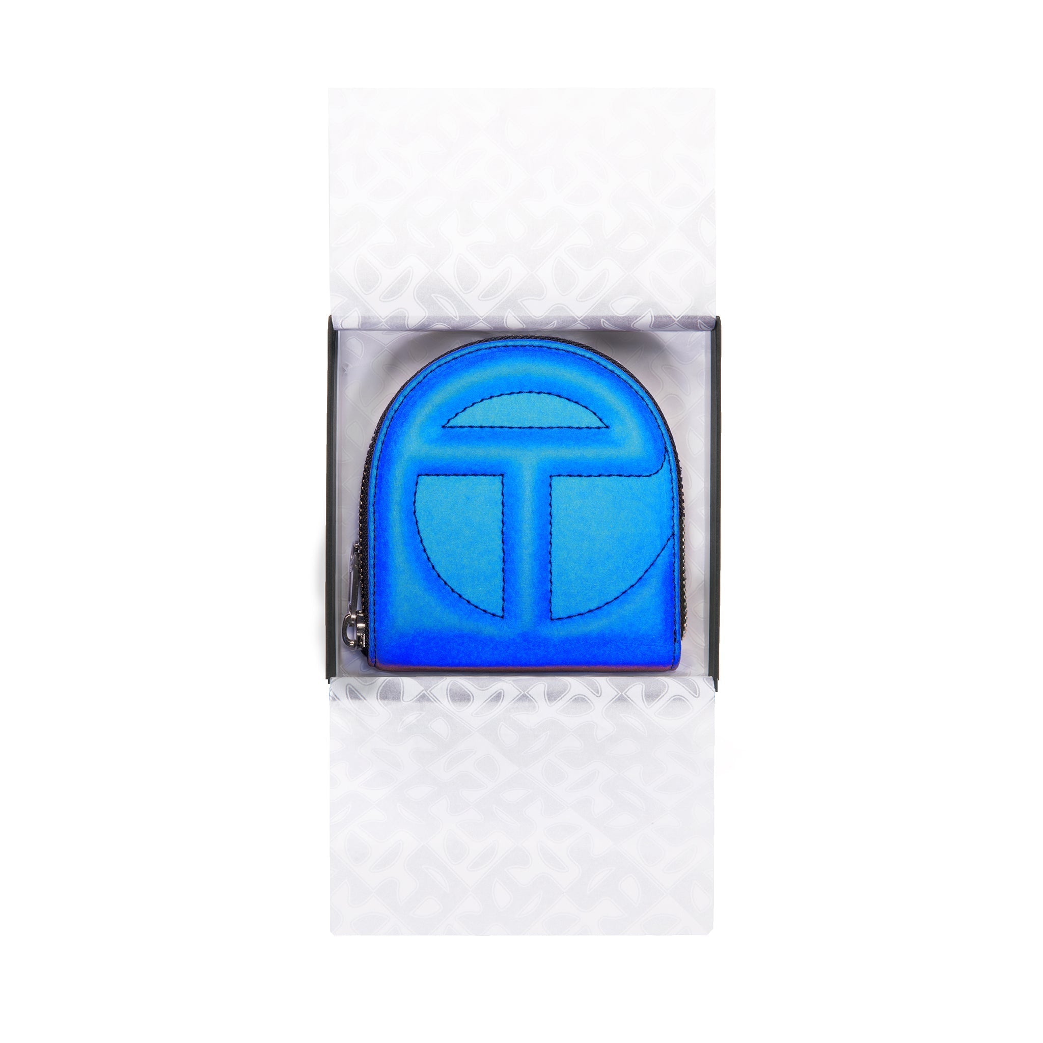 Telfar Wallet|Flash - Image 7